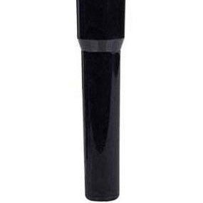 Powerful Heavy Duty Ultra Turbocrush Blender - BPA Free - BUCHYMIX NIGERIA