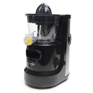 Premium Masticating Cold Pressed Juicer With High Torque Motor - BUCHYMIX NIGERIA