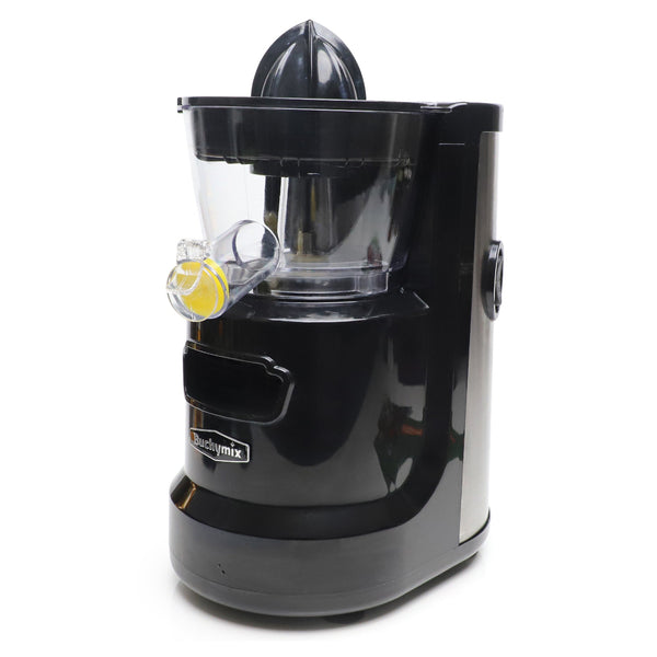 Premium Masticating Cold Pressed Juicer With High Torque Motor - BUCHYMIX NIGERIA