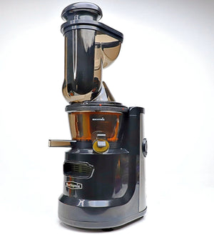 Premium Masticating Cold Pressed Juicer With High Torque Motor - BUCHYMIX NIGERIA