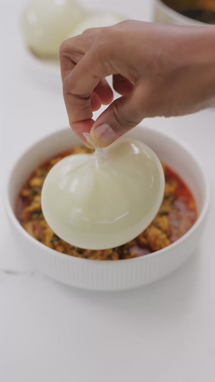 Load video: Multifunction Food Processor With Unbreakable Bowl (2026 Upgrade)