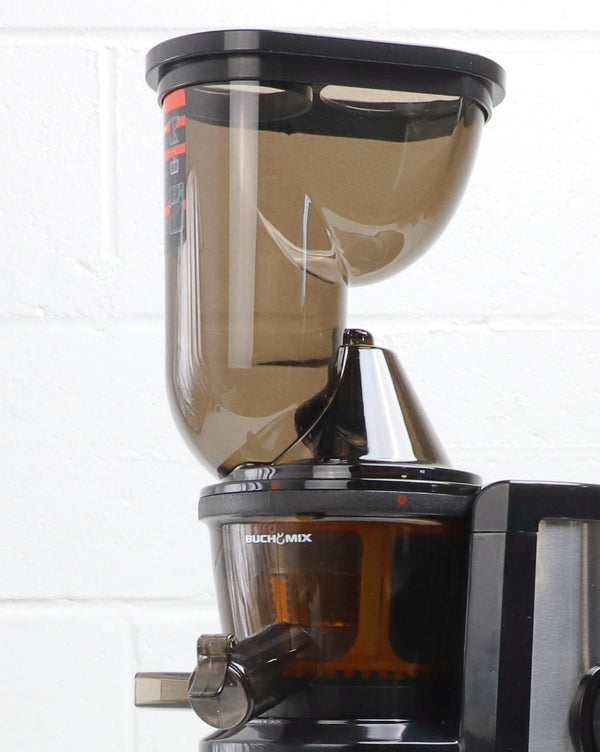 Set of accessories for BJ150 Slow Juicer - BUCHYMIX NIGERIA