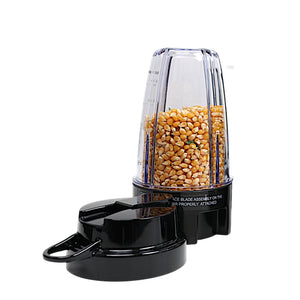 Small Blending cup for BX350 Blend - Cup Only - BUCHYMIX NIGERIA