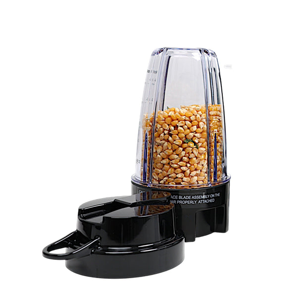 Small Blending cup for BX350 Blend - Cup Only - BUCHYMIX NIGERIA