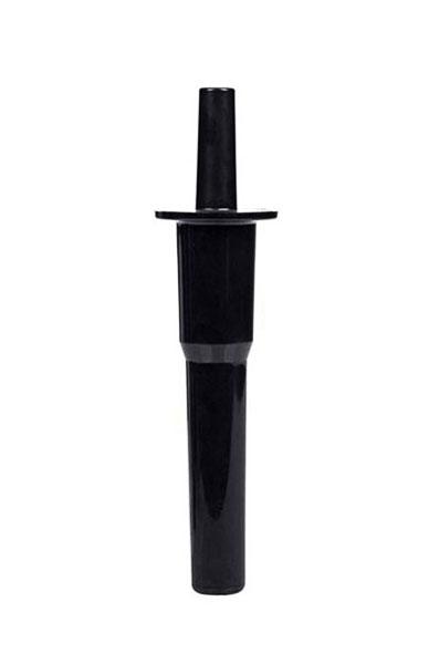 Tamper Tool - for new Turbocrush Blender Jugs - BUCHYMIX NIGERIA