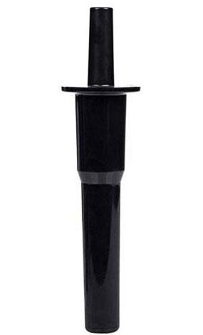 Tamper Tool - for new Turbocrush Blender Jugs - BUCHYMIX NIGERIA