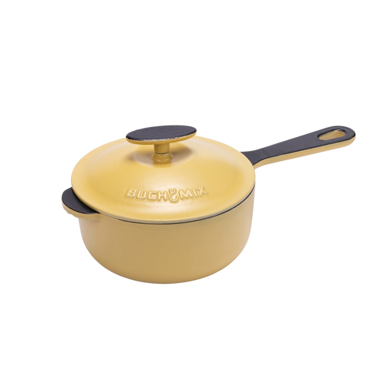22-Piece Premium Enameled Cast Iron Cookware Set