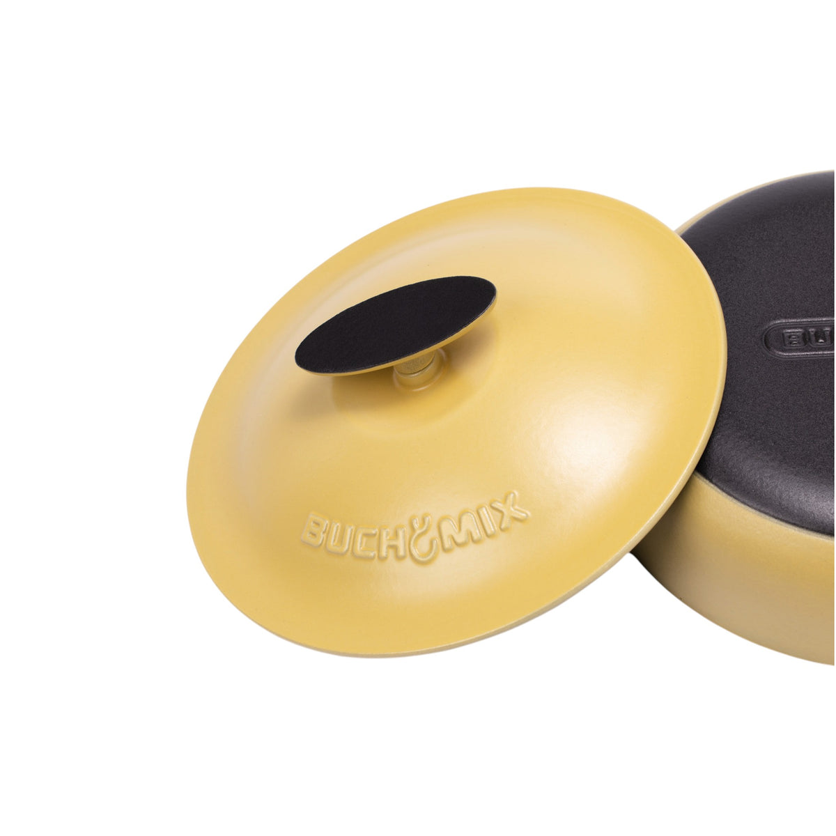 22-Piece Premium Enameled Cast Iron Cookware Set